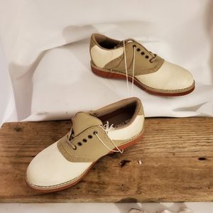 Pro Select Womens size 7